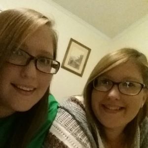 Meet your Posher, Dannielle